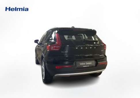 Volvo XC40, 2021 3
