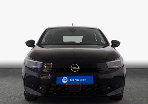 Opel Corsa, 2025 3