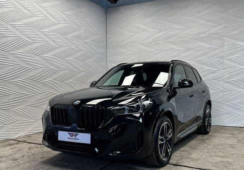 BMW X1, 2023 3