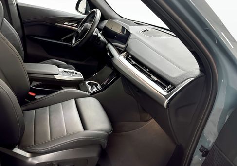 BMW, 2026 3