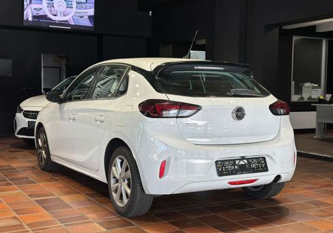 Opel Corsa, 2023 3