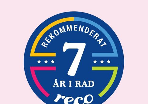 BMW 420 Gran Coupé, 2015