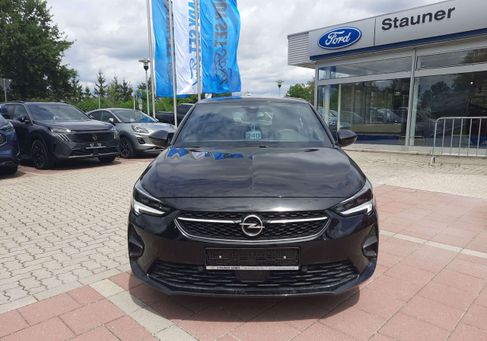 Opel Corsa, 2023 3