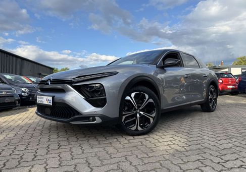 Citroën C5, 2024 3