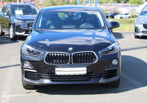 BMW X2, 2019 3