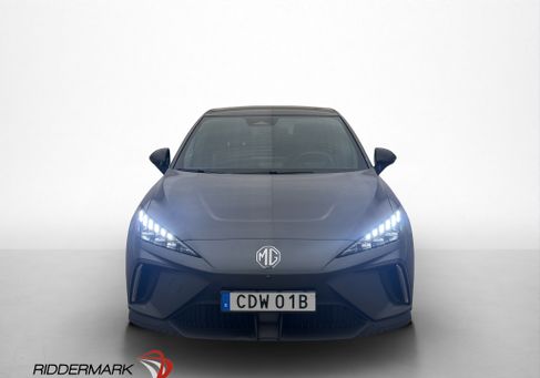 MG, 2023