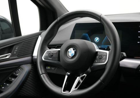 BMW 220 Active Tourer, 2025 2