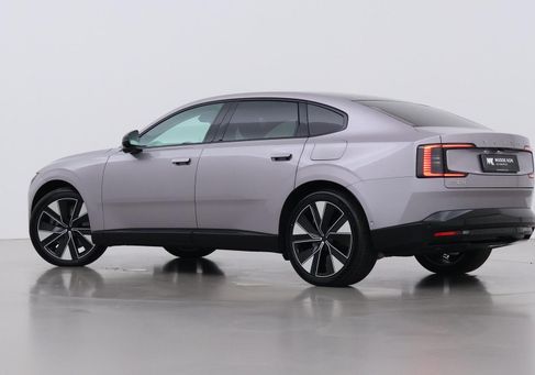 Volvo, 2026 2