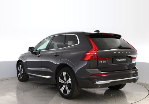 Volvo XC60, 2025 3