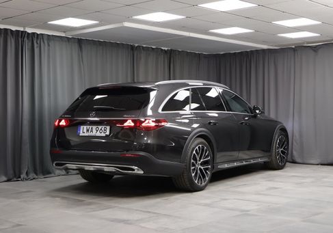 Mercedes-Benz, 2026 2