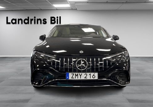 Mercedes-Benz, 2022 2