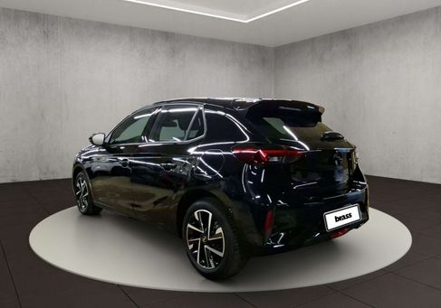 Opel Corsa, 2026 3
