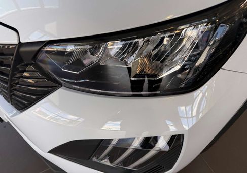 Peugeot 2008, 2024 3