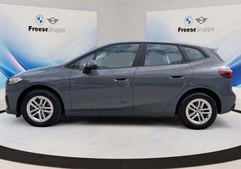 BMW 218, 2023 3