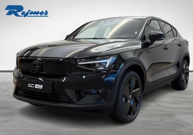 Volvo, 2027