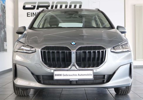 BMW 218, 2023 2