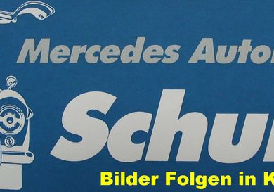 Mercedes-Benz A 180, 2017
