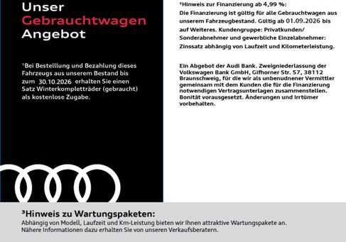 Audi Q3, 2023 2