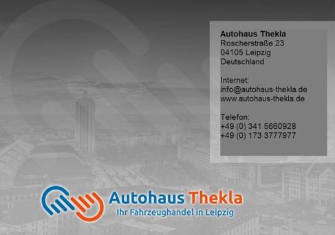 Renault Kangoo, 2024