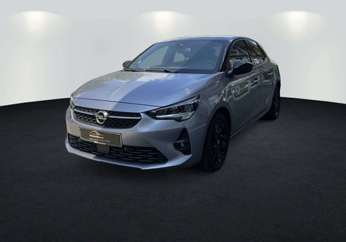 Opel Corsa, 2023 2