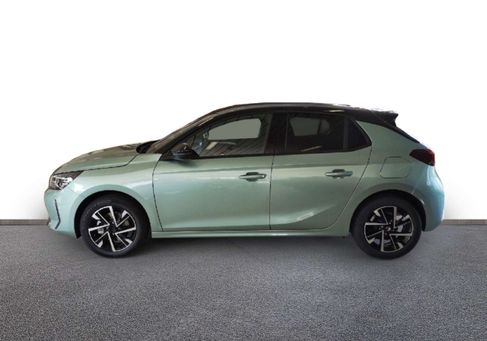 Opel Corsa, 2026 3