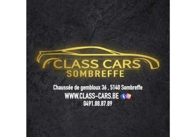 Mercedes-Benz SL Klasė, 2019