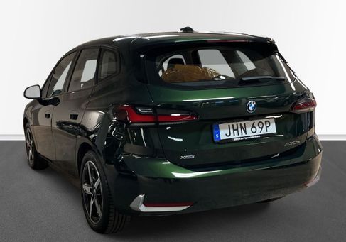BMW 230, 2023