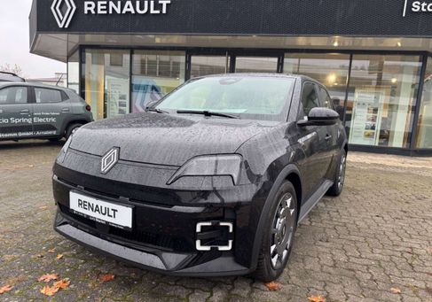 Renault R 5, 2026