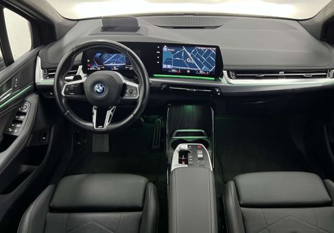 BMW 225, 2023 3