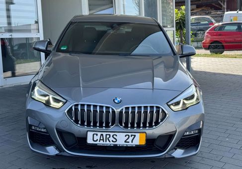 BMW 220, 2023 2
