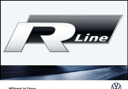 Volkswagen Arteon, 2020