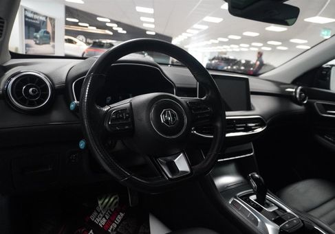 MG, 2021
