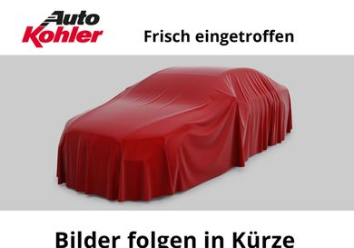 Volkswagen Touran, 2022