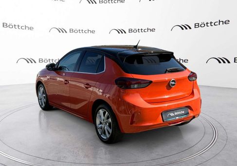 Opel Corsa, 2023 3