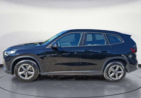BMW X1, 2023 3