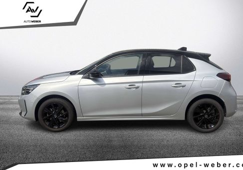 Opel Corsa, 2023 2
