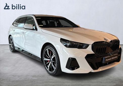 BMW, 2026 2