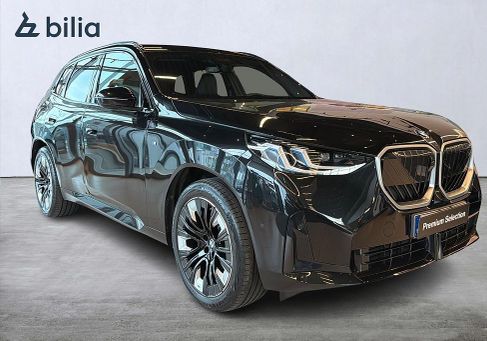 BMW, 2026 2