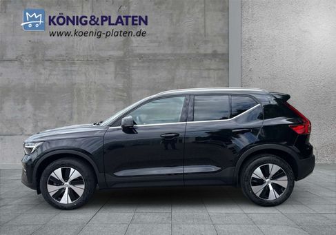 Volvo XC40, 2023 3