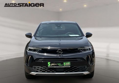 Opel Mokka, 2023 3