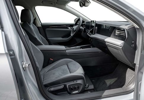 Volkswagen Passat Variant, 2024 2