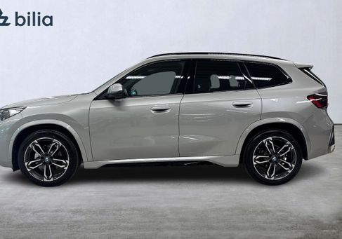 BMW X1, 2026 3