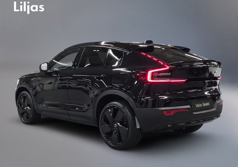 Volvo, 2025 3