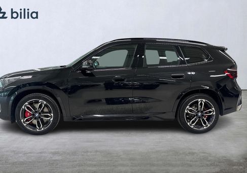 BMW X1, 2026 3