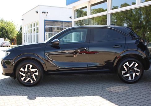Opel Mokka, 2026 3