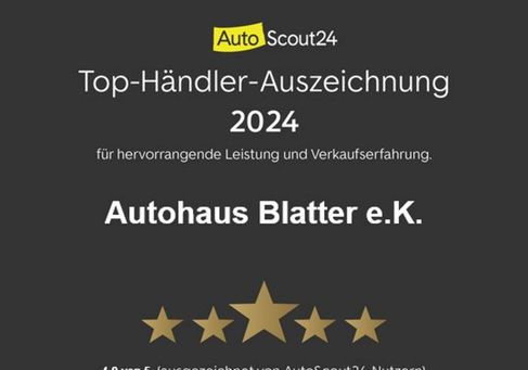 Ford Transit Connect, 2022