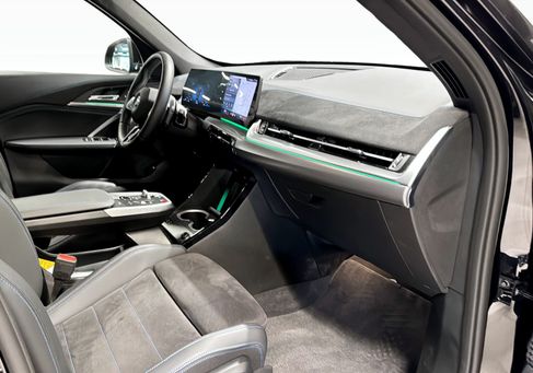 BMW X1, 2026 3