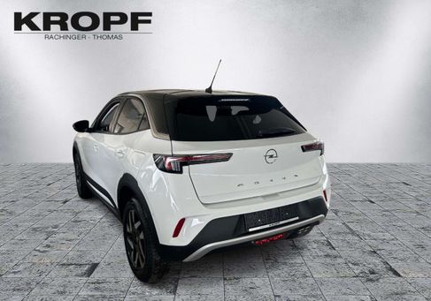 Opel Mokka, 2023 3
