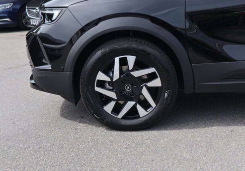 Opel Mokka, 2024 3