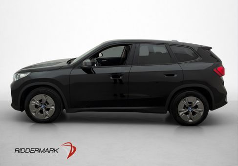 BMW, 2023 2